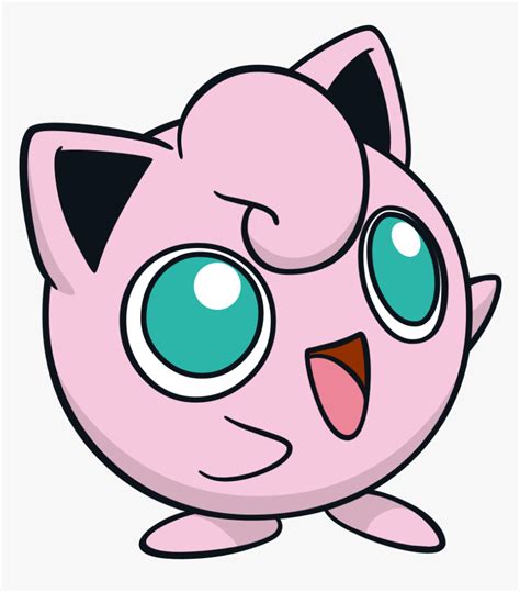 imágenes de jigglypuff|jigglypuff art.